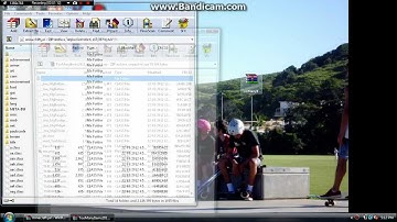 Minecraft 1.2.4- How to install TooManyItems Mod