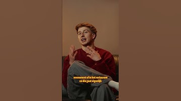 Plots alles weg 😰 #pureto #shorts #trending #excel #mystery #viral #startup