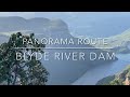 Join ubuntu luxury villa on a daytrip to the panorama route  blyde river canyon