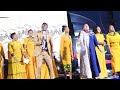 Timothy Opoti na Naipasoi Tutuma walivyolipua Crusade Narok kwa Wimbo Sidan Imbaa Mp3 Song
