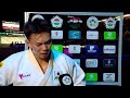 Dota ARAI (JPN) - Silver Medallist in the -100 kg