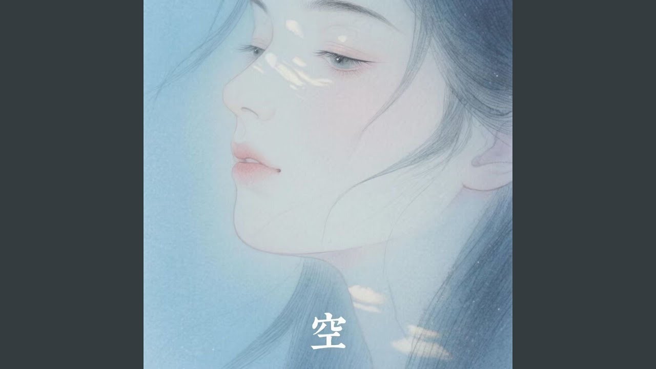 Guarda 空 su YouTube Guarda 空 su YouTube