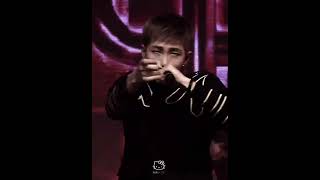 Candy Shop - Bts Rap Line Rm, Suga, Jhope Edit