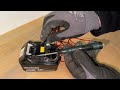 SigmaProbe Test Light Automotive 12 Volt Circuit, Fuse, Trailer, Wiring… Unboxing and instructions