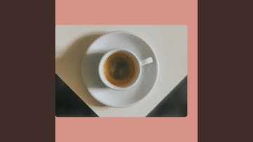 Exciting Winter Java