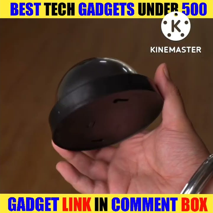 best-cctv-camera-under-500-gadgets-under-500-tech-under-500