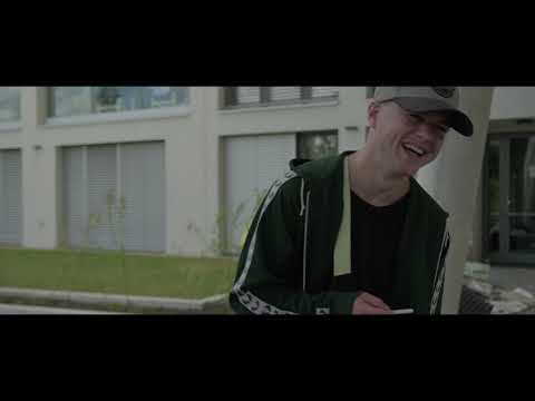 Fakan - Pocity (OFFICIAL VIDEO)