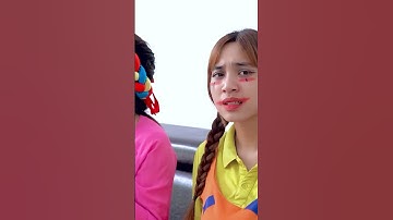 Mẹ bầu nghèo vs giàu vs siêu giàu tại bênh viện #shorts #miumiutv #bietdoitamcam #cam #meghe