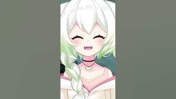 When the English try to speak American