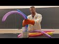 Exploring The Effects Of Temperature On Gas Volume Through Charles's Law