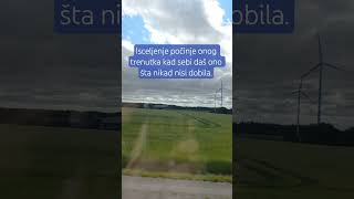 #radnasebi #peattehnika #isceljenje #emocije #coaching