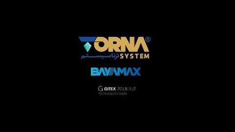 Bayamax Self Service Kiosk Introduction