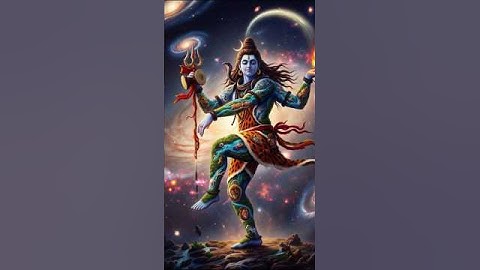 #शिव जी को अर्पित #जल मन में विश्वास का पौधा उगता है....#महाकाल🙏🙏🙏🙏🌺🌺🌺🌺