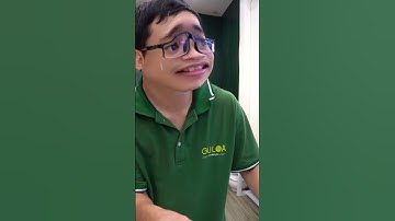 Túi chống sốc cho loa karaoke xách tay - Ưu đãi tháng 6