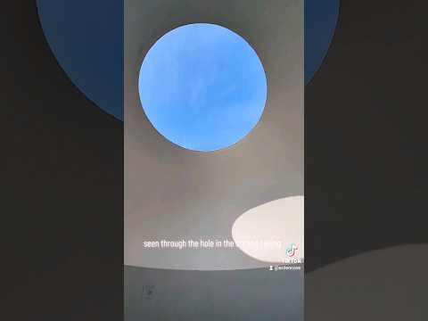 Vídeo: De Young Museum: Com veure el Museu d'Art de San Francisco