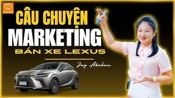 3 Chiến Lược Marketing giúp TĂNG DOANH SỐ GẤP 5 Của Jay Abraham | Thaki Business Academy