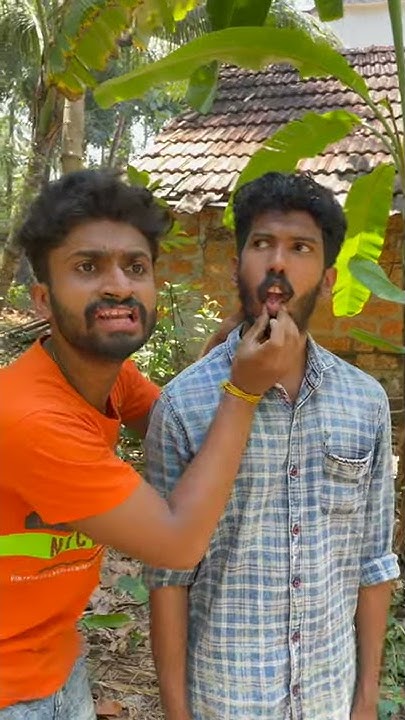 nanban again😜 - YouTube