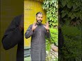 "This is controlling your life." | Ashwani Deswal