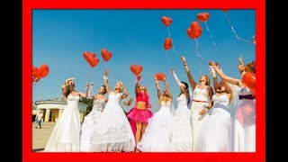 Свадьба в малиновке!)Wedding in the robin!) Свадьба в малиновке!)Wedding in the robin!)