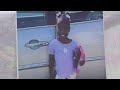 Man charged with capital murder after 5-year-old shot and killed held without bond