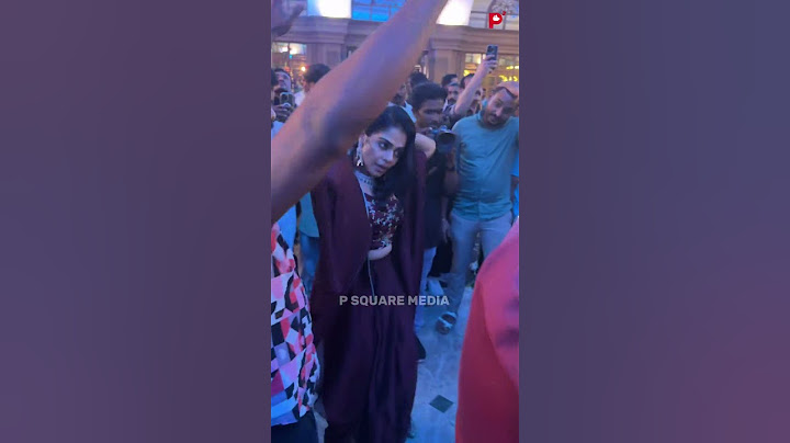 ഷിയാസ് കരീമിന്റെ കല്യാണത്തിന് ഡാൻസ് കളിച് തകർത്ത് ശ്രെയ | Shiyas Kareem Wedding Reception