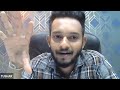 HOW TO DO LEVEL UP CLOSING FROM A to Z 😍🔥 &amp; HOW TO DO TRACKING