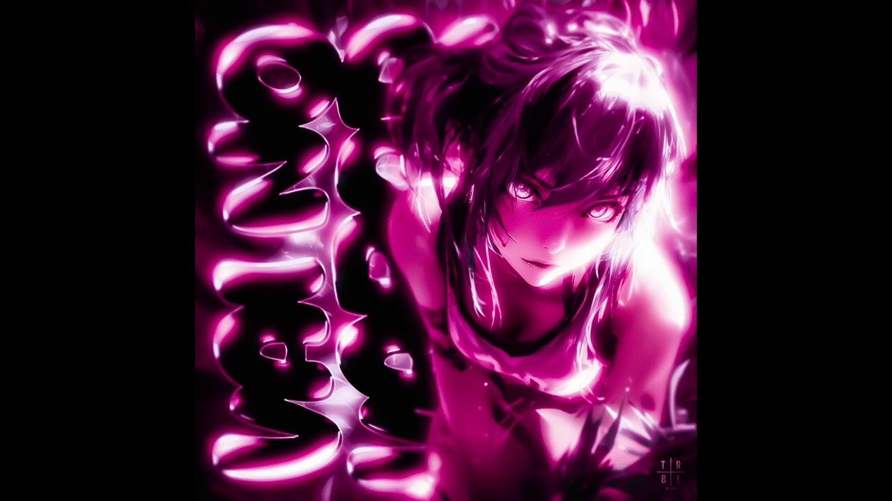 sma$her - VAI NO VAPOR (Hyper Slowed)