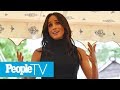 Meghan Markle Give Flawless First Royal Speech Without Notes & Prince Harry's Reaction! | PeopleTV
