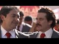 ESCOBAR EP 8 