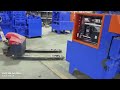Automatic High Speed Wire Hanger Making Machine Hanger Machine Factory From China