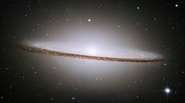 Commodore 64 BASIC v2 example code 11