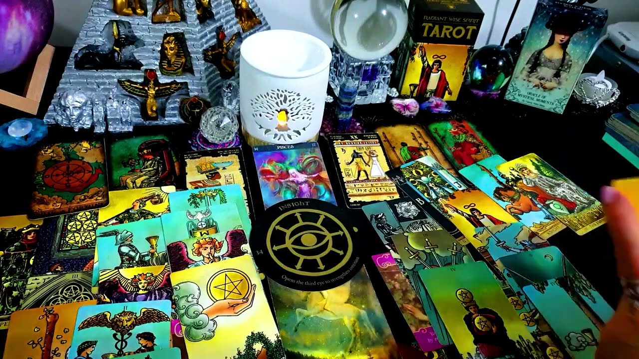 PISCES ♓TAROT MAY 2023🔅⭐SO MANY INCREDIBLE CHANGES!⭐💰💰💞FROM UNEXPECTED MONEY⭐ TO TRUE LOVE🔅💰🎈💞