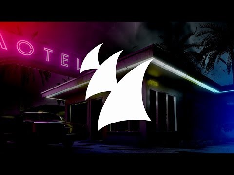 Armin Van Buuren Feat. Conrad Sewell - Sex, Love & Water (Mark Sixma Remix)