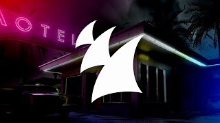 Armin van Buuren feat. Conrad Sewell - Sex, Love &amp; Water (Mark Sixma Remix)