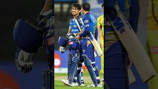 ishan Kishan #shots #shorts #ipl #cricket