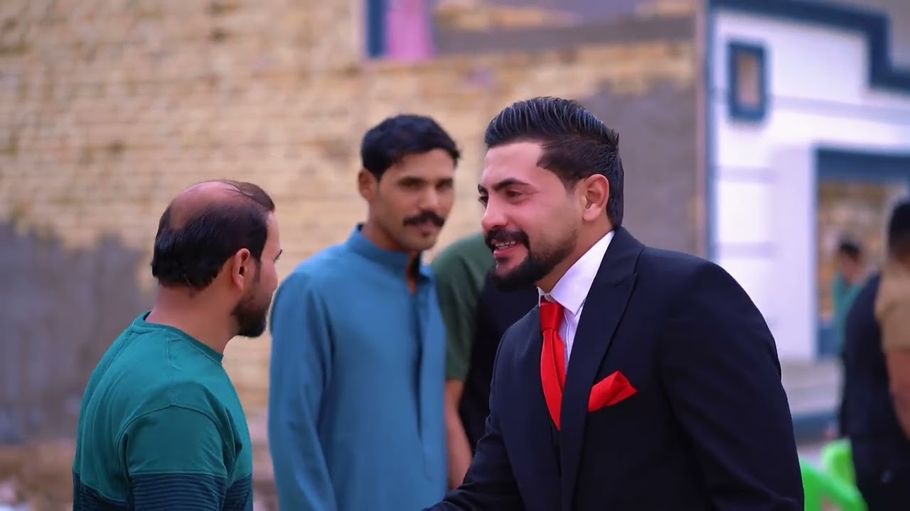 حفل زفاف علي جبار محسن الف الف مبارك 🌹🙏