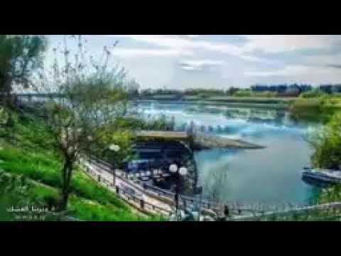 هيهات ترجع ذيج الأيام ديرالزور