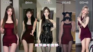女神搜查线