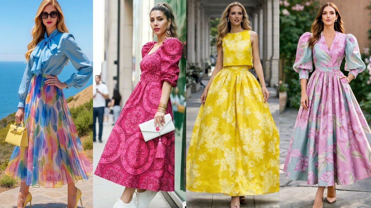 HOW TO DRESS STYLISH LIKE MILAN FASHIONISTAS  🇮🇹 ITALY STREET STYLE WINTER TRENDS | LUXURY SHOPPING