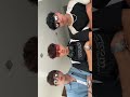 Boys
