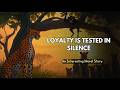 Why Not Everyone Deserves Your Secrets | Moral Story