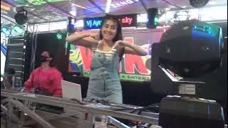 OT WIKA ❗❕ FULL DJ 1 JAM NONSTOP ❗❕DJ DEVI KITTY KOREA ❗❕VOLL 2❗❕