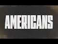 Wilkes-Barre/Scranton Penguins vs. Rochester Americans | AHL Highlights | April 18, 2026