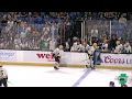 Wilkes-Barre/Scranton Penguins vs. Rochester Americans | AHL Highlights | April 18, 2026