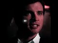 "I am the villian of the story." | Lex Luthor Edit #shorts #dc #marvel #smallville #edit