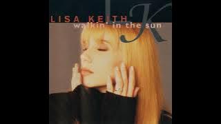 Lisa Keith - Days Like These