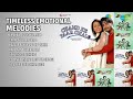 सदाबहार दर्द भरे पुराने गाने | Bhupinder Singh Songs | Ek Akela Is Shaher Mein