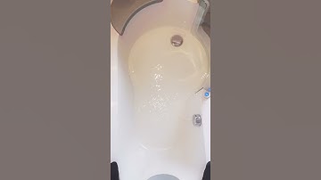 Artweger Twinline I, Türverschluss defekt