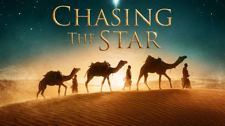 Chasing the Star (2017) | Full Movie | Yancy Butle...