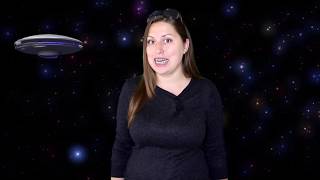 КАКИХ МОНСТРОВ ХОТЯТ ОСВОБОДИТЬ ИЗ ЗОНЫ 51 КАКИХ МОНСТРОВ ХОТЯТ ОСВОБОДИТЬ ИЗ ЗОНЫ 51